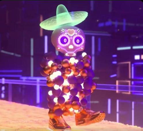 TradeCastles's tweet image. Top 5 upcoming mints till 30 April 2022🔥🔥

1. @OthersideMeta 4/30
2. @Imaginary_Ones 4/27
3. @Whiskers_NFT 4/25
4. @LOcommunityNFT 4/29
5. @trait_sniper Genesis Pass 4/30

Thoughts? Did I get it right? 😉🥂