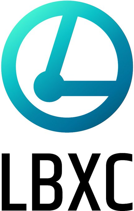 LBXCofficial's tweet photo. For example, in the case of a failed plastic surgery, the stake of the medical service provider will be slashed and the slashed LBXC tokens will be used to compensate the client directly. https://t.co/R9El7Po76h