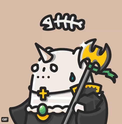 TradeCastles's tweet image. Top 5 upcoming mints till 30 April 2022🔥🔥

1. @OthersideMeta 4/30
2. @Imaginary_Ones 4/27
3. @Whiskers_NFT 4/25
4. @LOcommunityNFT 4/29
5. @trait_sniper Genesis Pass 4/30

Thoughts? Did I get it right? 😉🥂