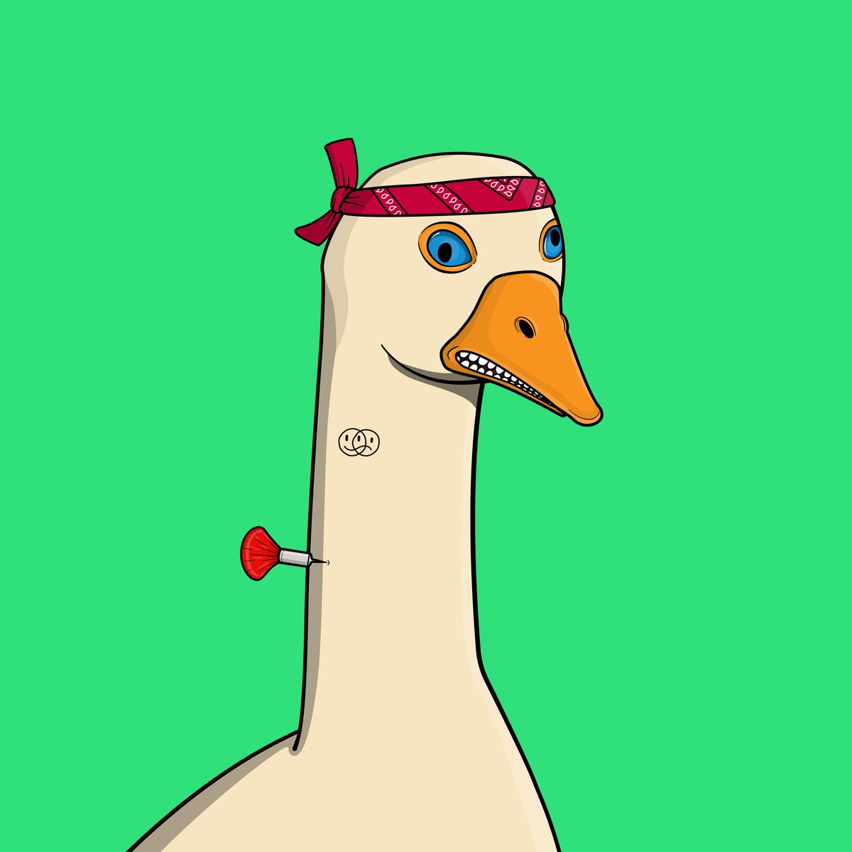 Jocko Noone tweet media