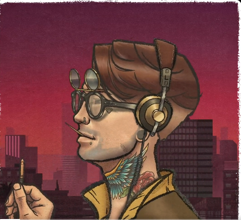 TradeCastles's tweet image. Top 5 upcoming mints till 30 April 2022🔥🔥

1. @OthersideMeta 4/30
2. @Imaginary_Ones 4/27
3. @Whiskers_NFT 4/25
4. @LOcommunityNFT 4/29
5. @trait_sniper Genesis Pass 4/30

Thoughts? Did I get it right? 😉🥂