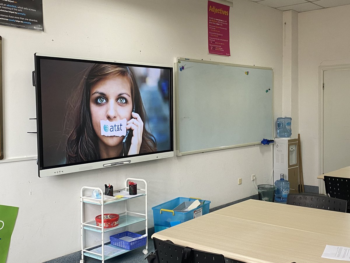 inquiryteacher's tweet photo. What incredible results. My first time conducting a #spiderwebdiscussion activity with my IBDP Y12 students. They absolutley loved it! @alexiswiggins
@EquityMaps was simple and effective in helping with feedback. https://t.co/bVD4KnH9RT