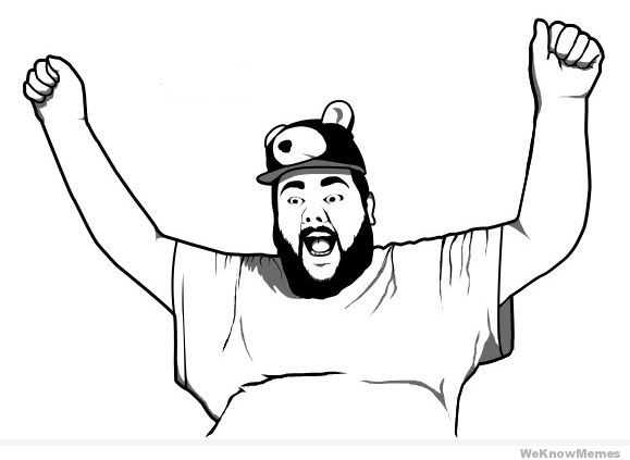 tropoFarmer's tweet photo. me gambling $20,000 on an NFT and profiting $10k: *feels nothing*

me gambling $20 on a scratch ticket and winning my $20 back: https://t.co/fzrUU3nt6n