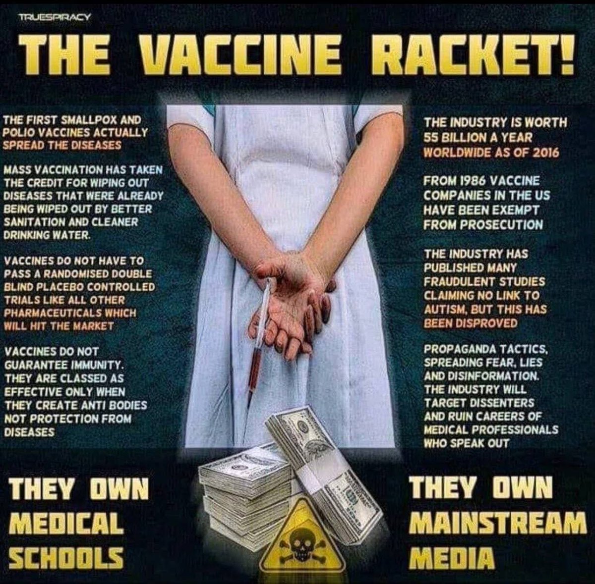 Diane Marie tweet media