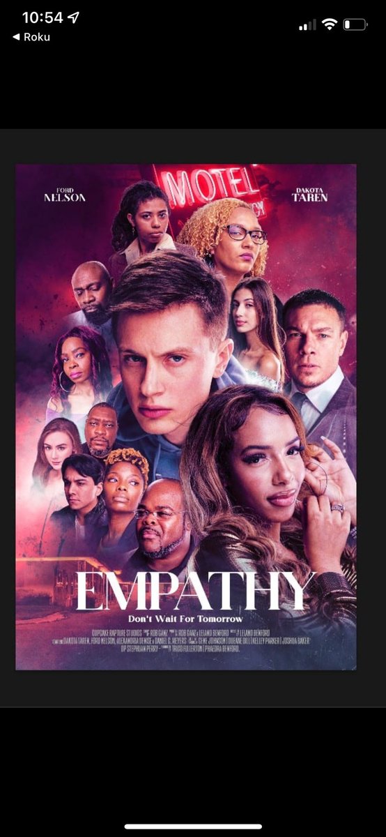 APRENTSVCS's tweet image. 