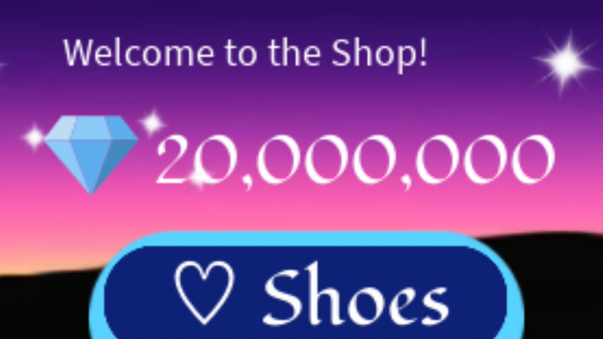 McQueenRH's tweet photo. 💎QUICK .6M - 5M GW💎
giving up to 5 million to one person  that likes or rts 3 or more posts tonight (announcing tomorrow)🦄 https://t.co/s2aXASkF9g