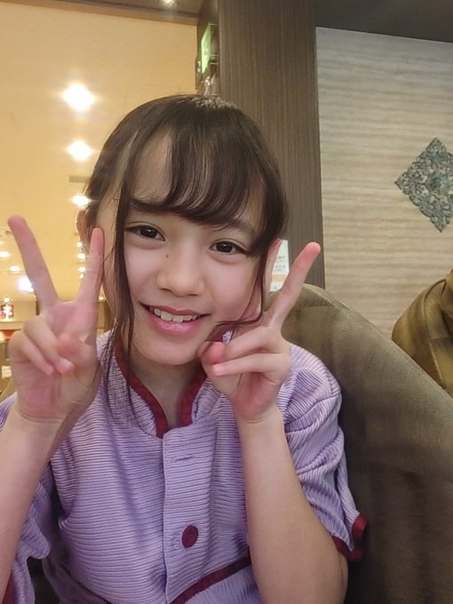 Twitterのコスプレ画像17