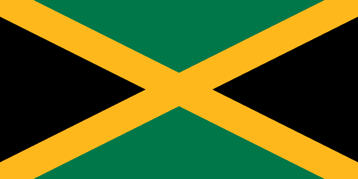 MimarSinanMusic's tweet photo. It's happening, folks. ALBUM #1 OF 2022 INCOMING.

My annual 'spin the globe &amp; sample' challenge this year landed on: Jamaica, so allow me to refresh memories re: my previous beat tapes in this series. That's right folks (sorry), A THREAD: https://t.co/PXVYplUBJh