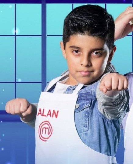 frame_092's tweet photo. Masterchef junior méxico 2022
#Alan 
#MasterChef 
#MasterChefJunior 
#masterchefmex 
#masterchefjuniormexico
#red #Tyler https://t.co/RmF8pbqoNR