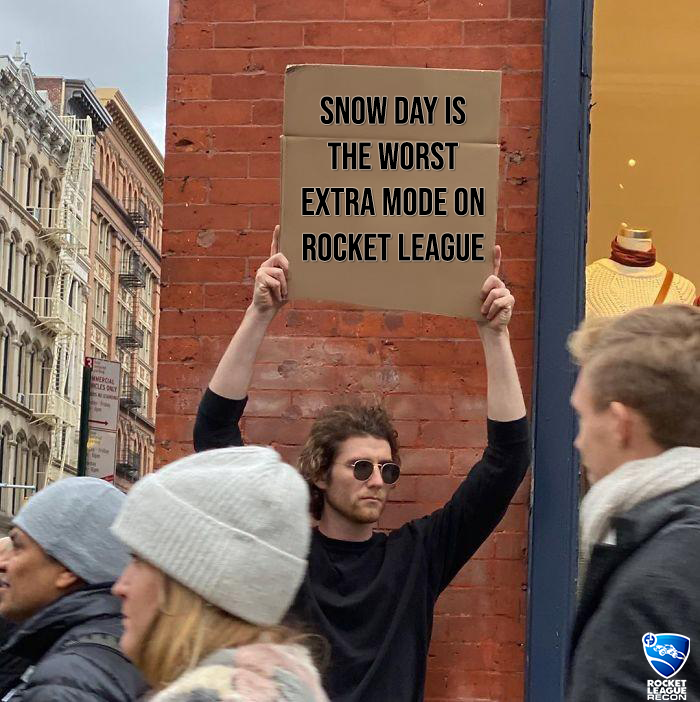 RankedHoops tweet picture