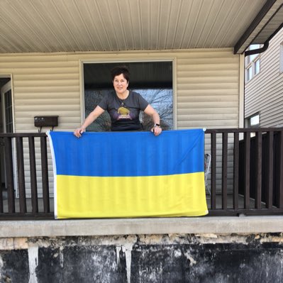 kbprojects's tweet image. #NewProfilePic