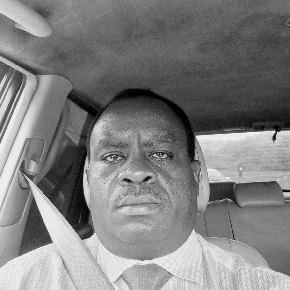 goriadvocate's tweet photo. #NewProfilePic https://t.co/2vkAJssRPC