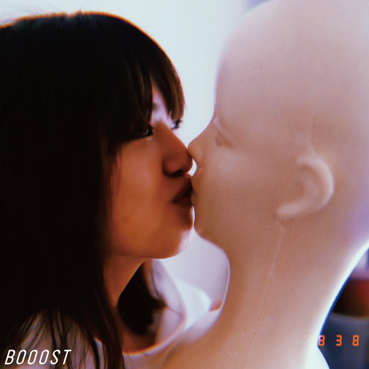 BOOOST_Official's tweet photo. 2021.04.25
BOOOST「ワスレナグサ」

配信リリースからちょうど1年。
切ない恋心を表現したこの楽曲、
ぜひ幅広い世代に届けたい…✨
#ワスレナグサ #BOOOST 

MVはこちら▼
https://t.co/siPjbHDb0a

ライブ映像も発売中‼️
「ワスレナグサ」が入った映像の購入はこちら▼
https://t.co/oLILTbsgQA https://t.co/axsH4Iq96f