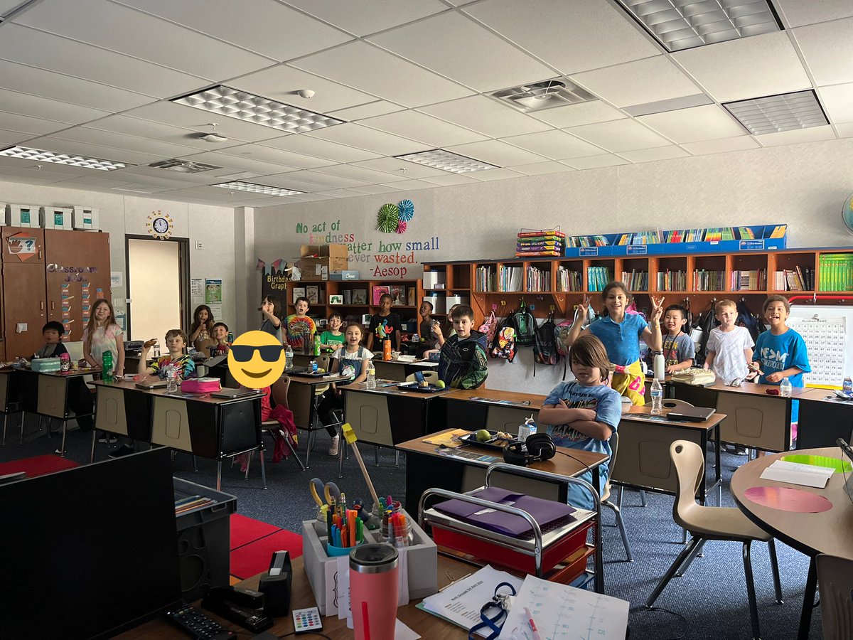 Movie Lunch <a href="/StoryFalcons/">Story Falcons</a>