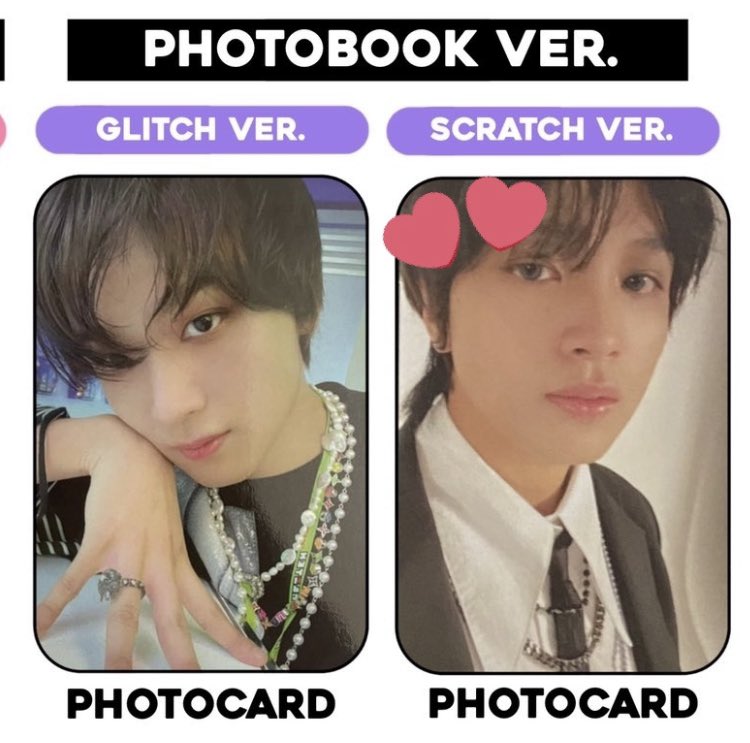 guys ini di go biasanya brp