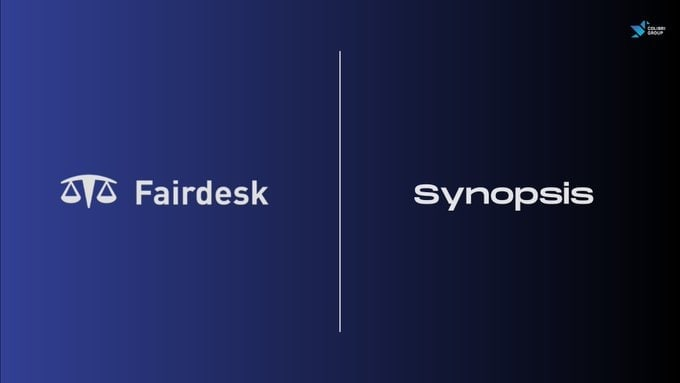 Airdrop6 tweet media