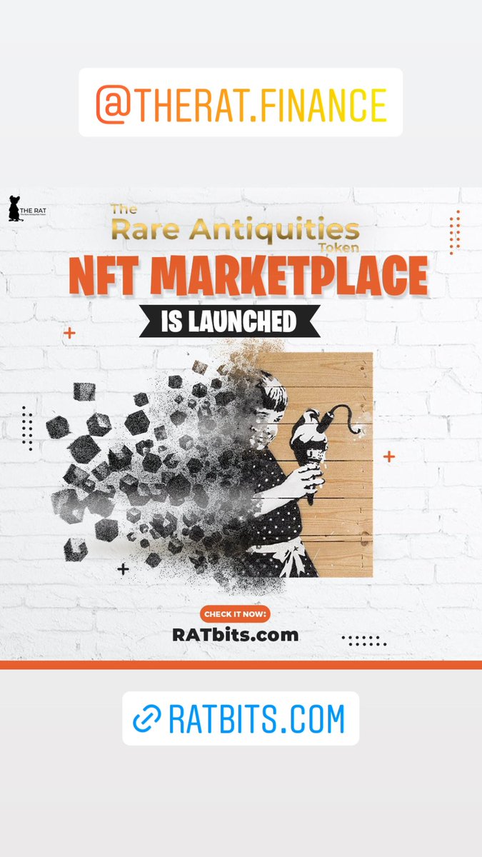 CryptoWaseemO tweet media