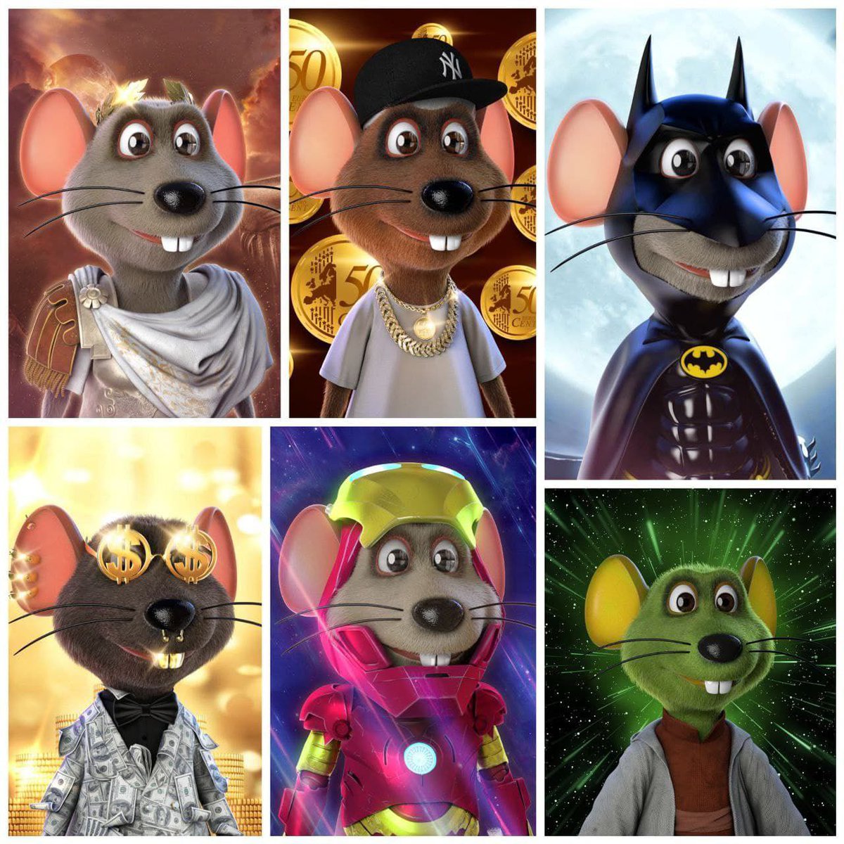 CryptoWaseemO tweet media