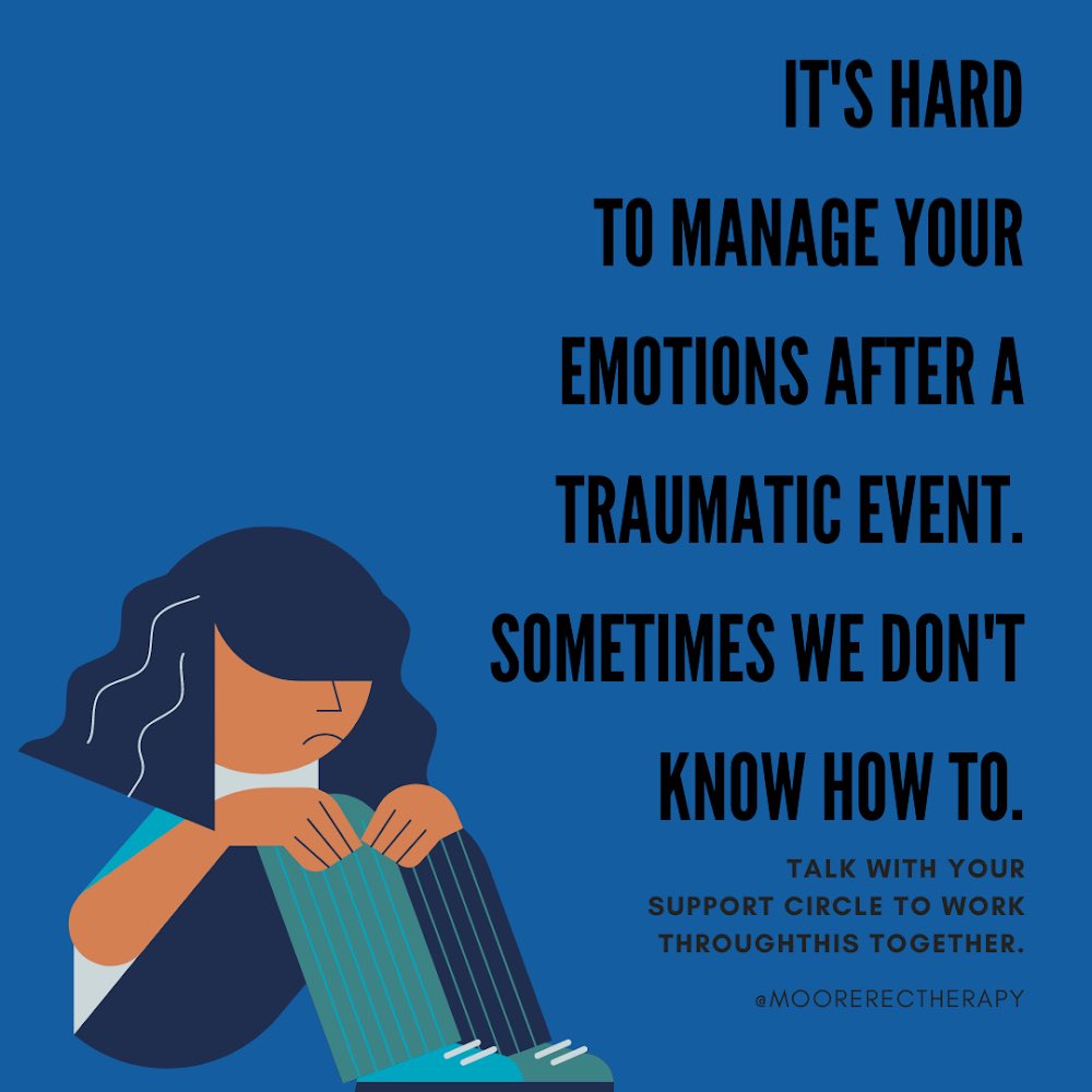 Moore Rec Therapy & Consulting tweet media