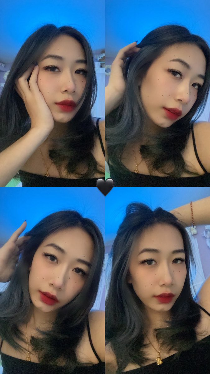 millows__'s tweet photo. White Me 
or 
Black Me ? 
❤️‍🔥🫣 https://t.co/HHgKpw2pHi