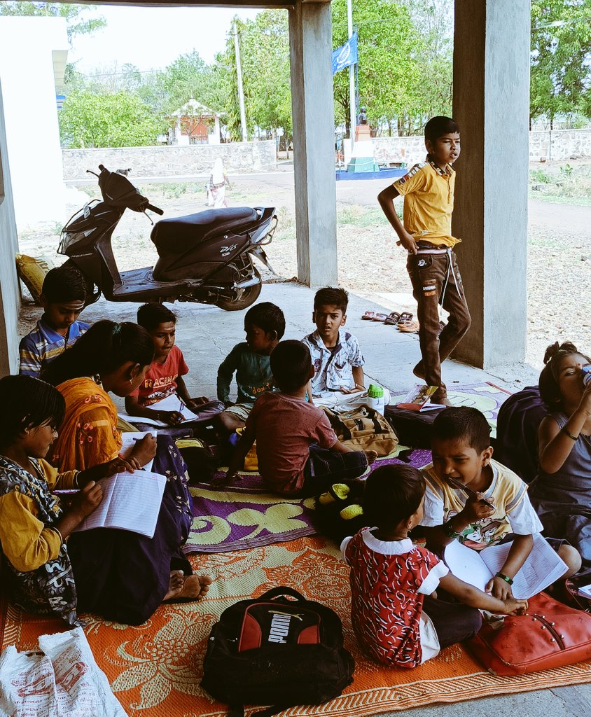KallottiL's tweet photo. We'll be the happiest if somebody calls us bookworms coz we love books !
" My grandfather says that's why books are for. To travel without moving an inch." 
Jhumpa Lahari, The Namesake
#books #WorldBookDay2022
@Suryakant_Waghm
@anandavardhanan https://t.co/V7SIVVOtl0