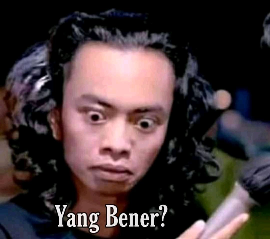 Fahrul185's tweet photo. @TheWhit41260538 @Dennysiregar7 @jokowi https://t.co/8E0Xd3GPga