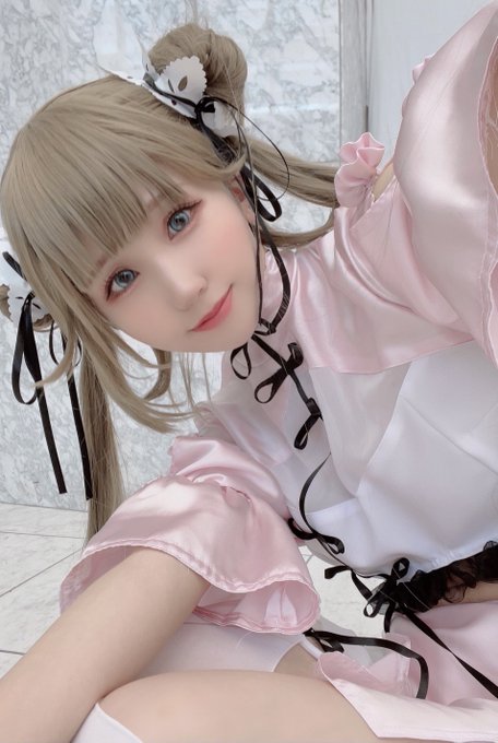 最近追加されたアカウント