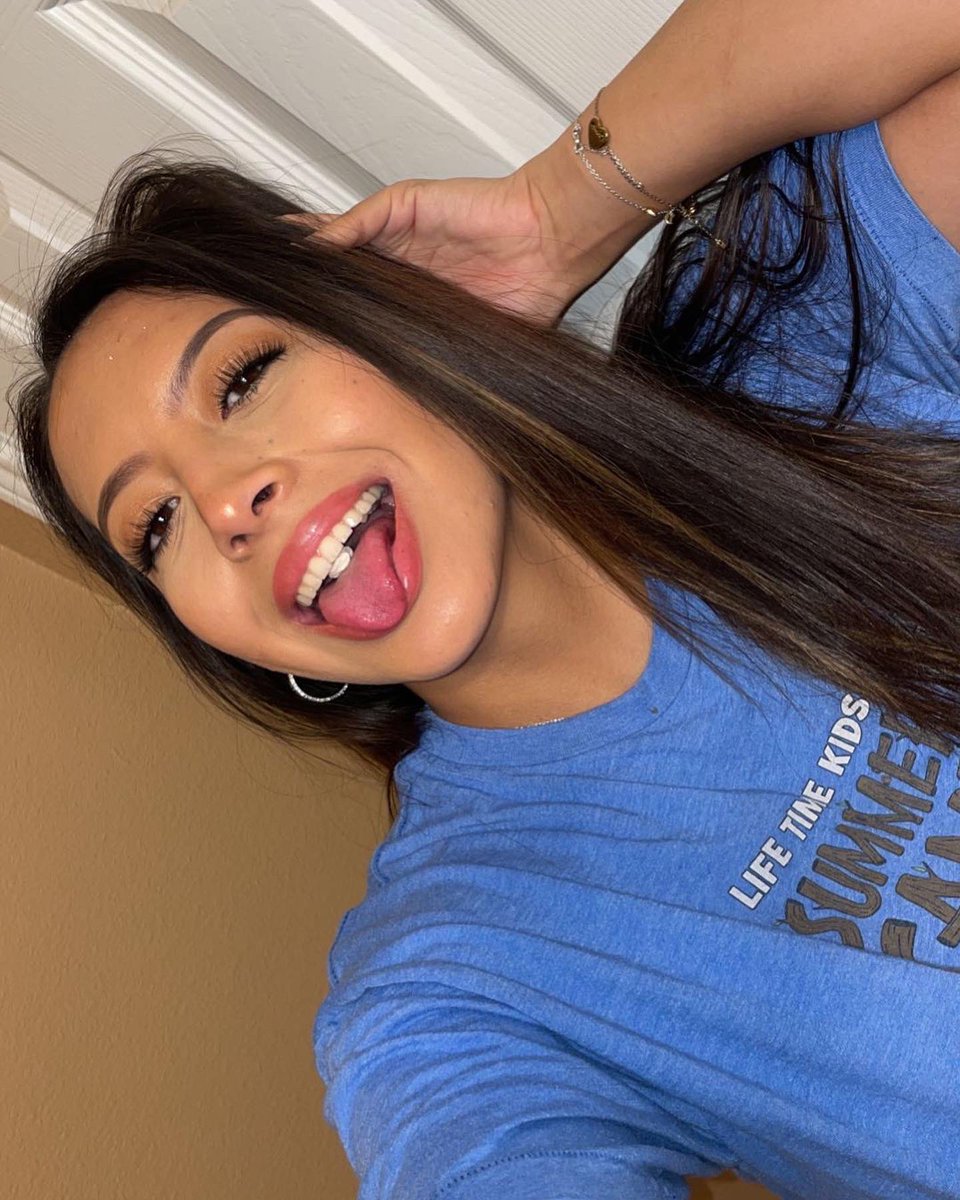 💙