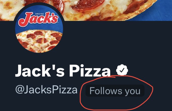 My biggest flex to date