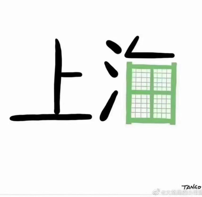 bibekbhandari's tweet photo. Day 25 https://t.co/KCeaNBc9QV