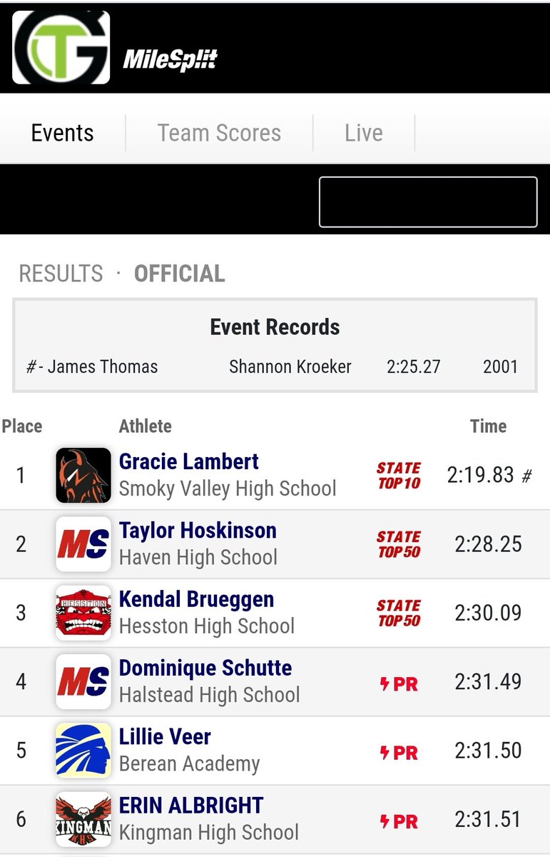 Dennis Albright tweet media