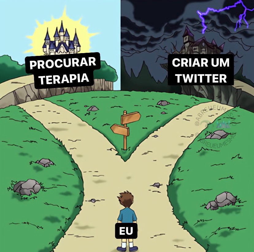 adriac72's tweet image. 