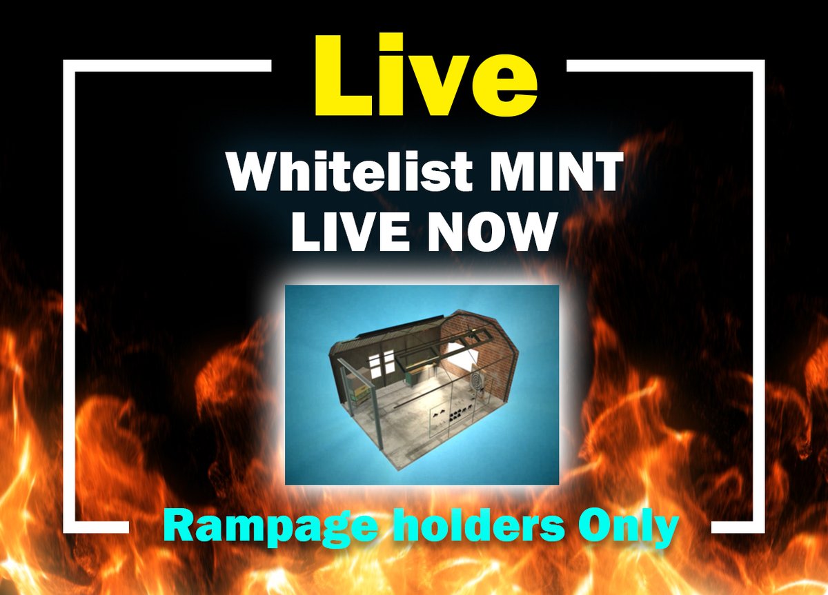 Metaforce NFT tweet media