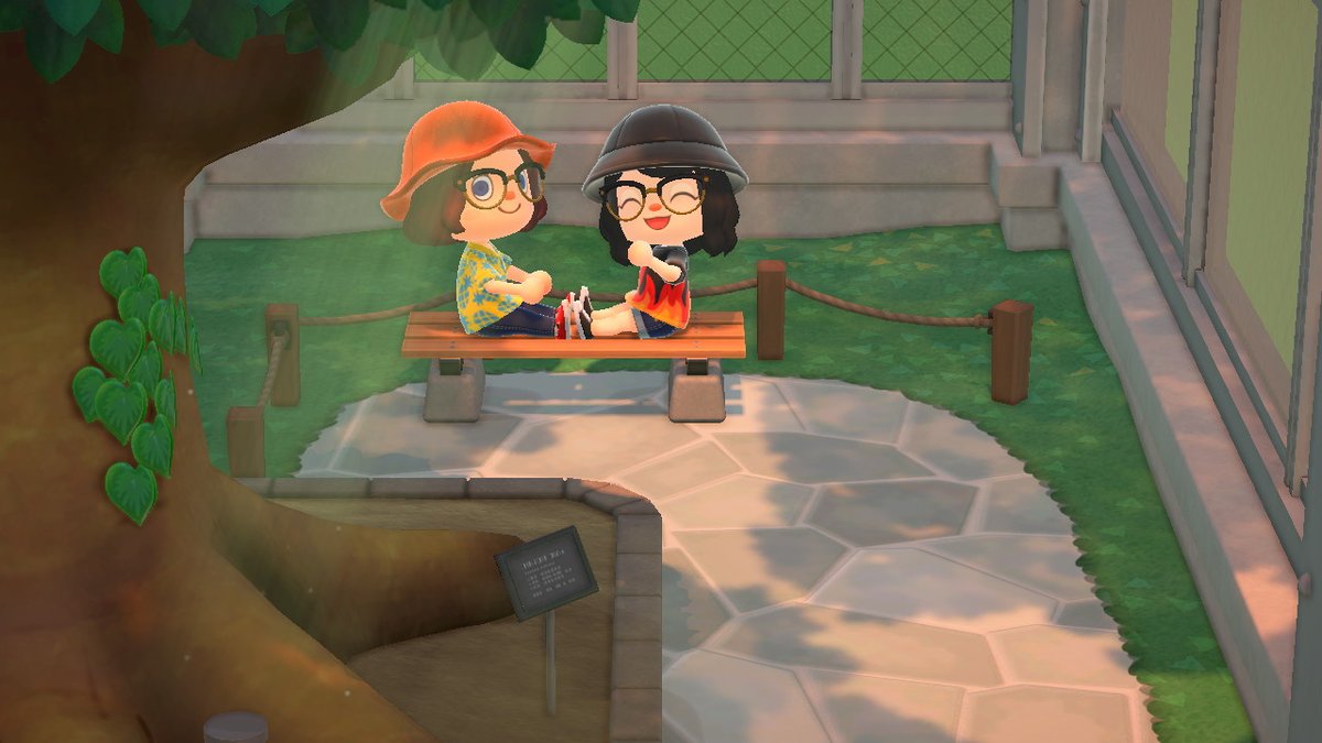 kalerayle's tweet photo. #AnimalCrossing @alexisssgracee https://t.co/3sz9WUxHYR