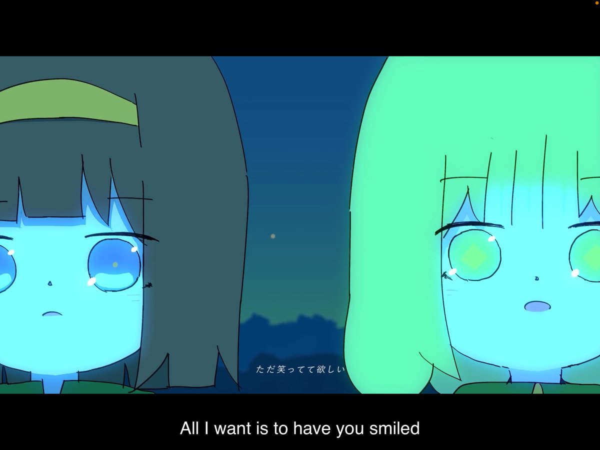 dailyarkco's tweet photo. // sort of not daily arkco but still arkco

guys please listen to this song it is very arkco (tempted to redraw some frames of it)

https://t.co/icmdTs3QOh https://t.co/4PfH0khWa8