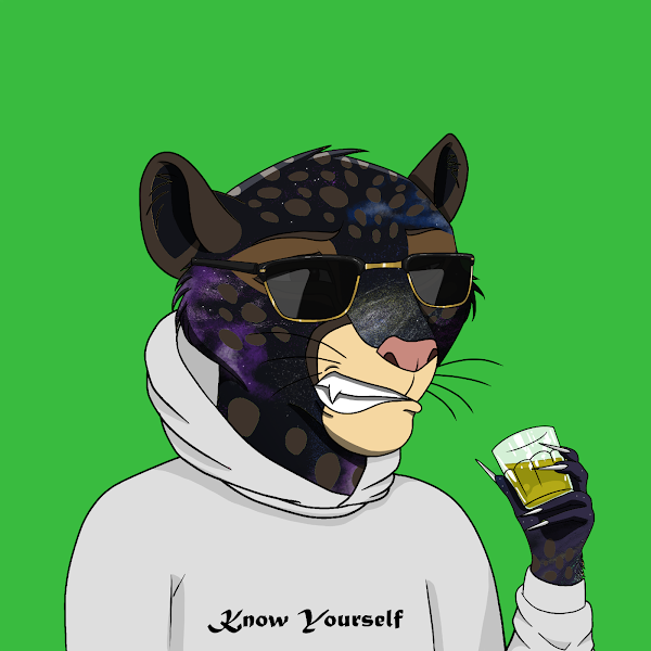 MrMizeGuy (Matt Meyer) tweet media