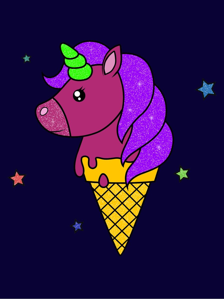MarieMack69's tweet photo. Another colouring in I did
#sparkletastic https://t.co/WAcxo0zMJQ
