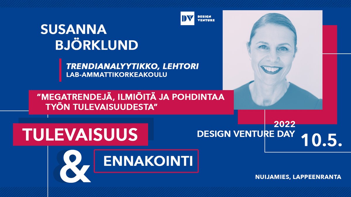 Design Venture tweet media