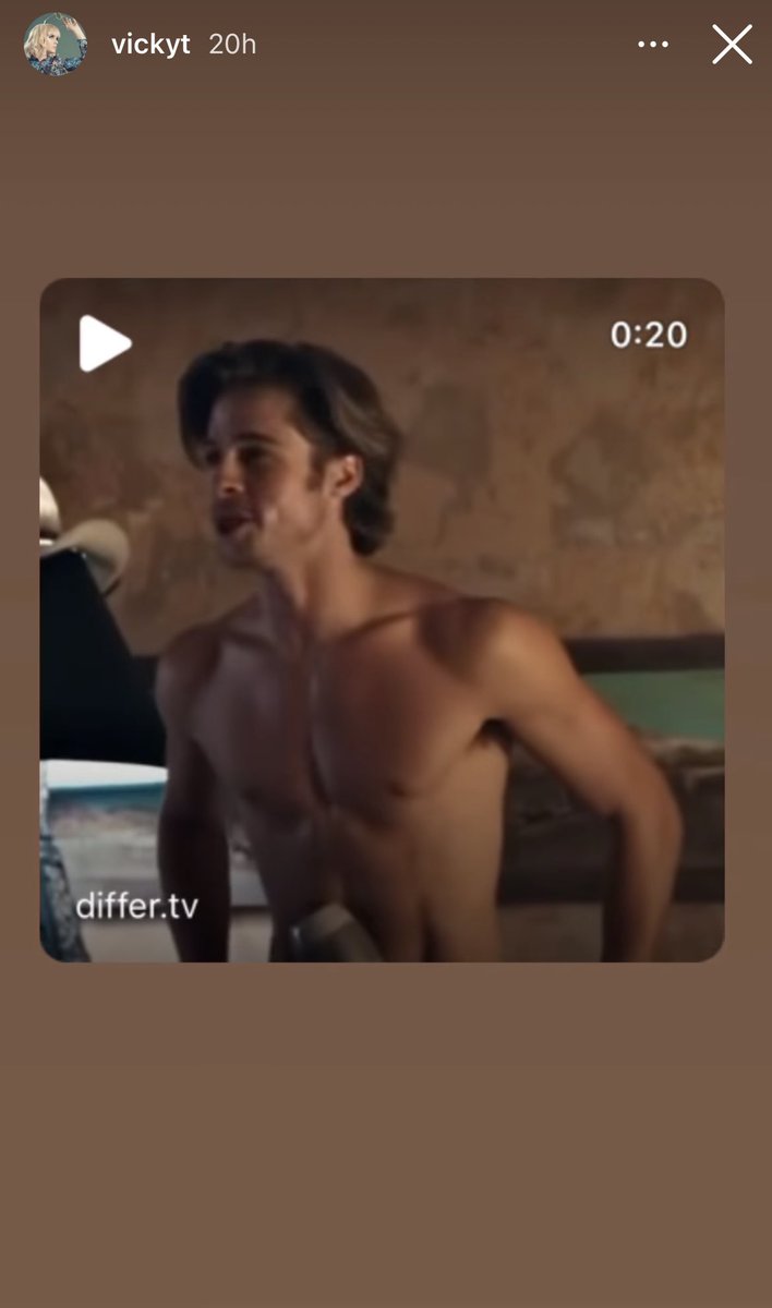 Who_is_posting_'s tweet photo. Vicky T interacts more with Asghari than the handlers of the @britneyspears social media 💀💀💀
#JUSTICEFORBRITNEY #victoriaasher #vickyt #fangsup https://t.co/DEU7ioxsly