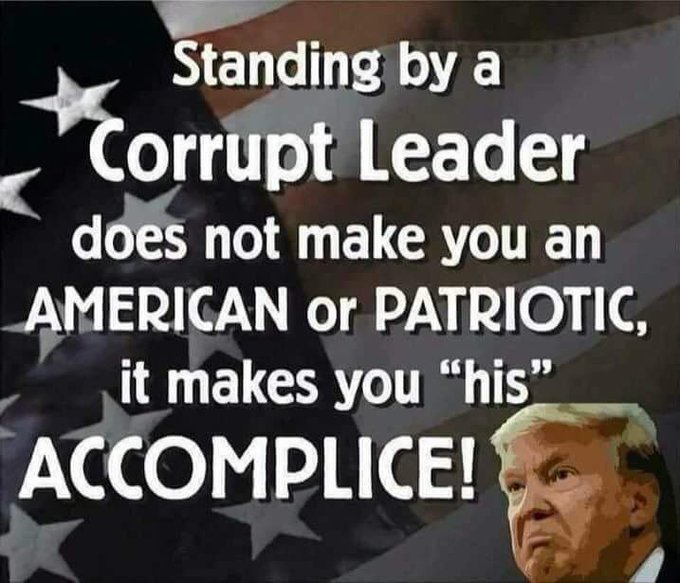 FactsATruth's tweet image. McCarthy @GOPleader is a hypocrite and liar. He has no regard for our country. US constitution, the oath of office, he took by touching Bible. All were secondary to him for a criminal TRUMP, who was impeached twice but didn&apos;t testify. He is a BLUNDER FOR AMERICA.
#VoteMcCarthyOut