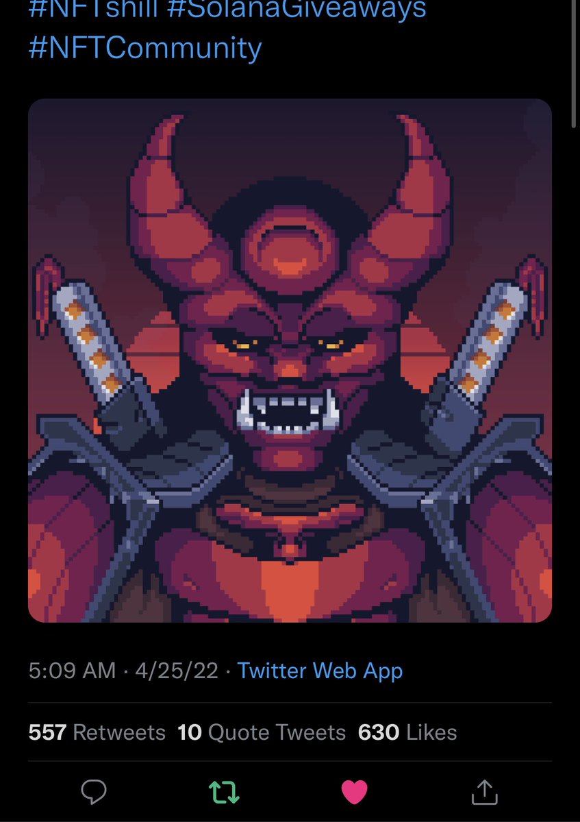 k8.sol tweet media