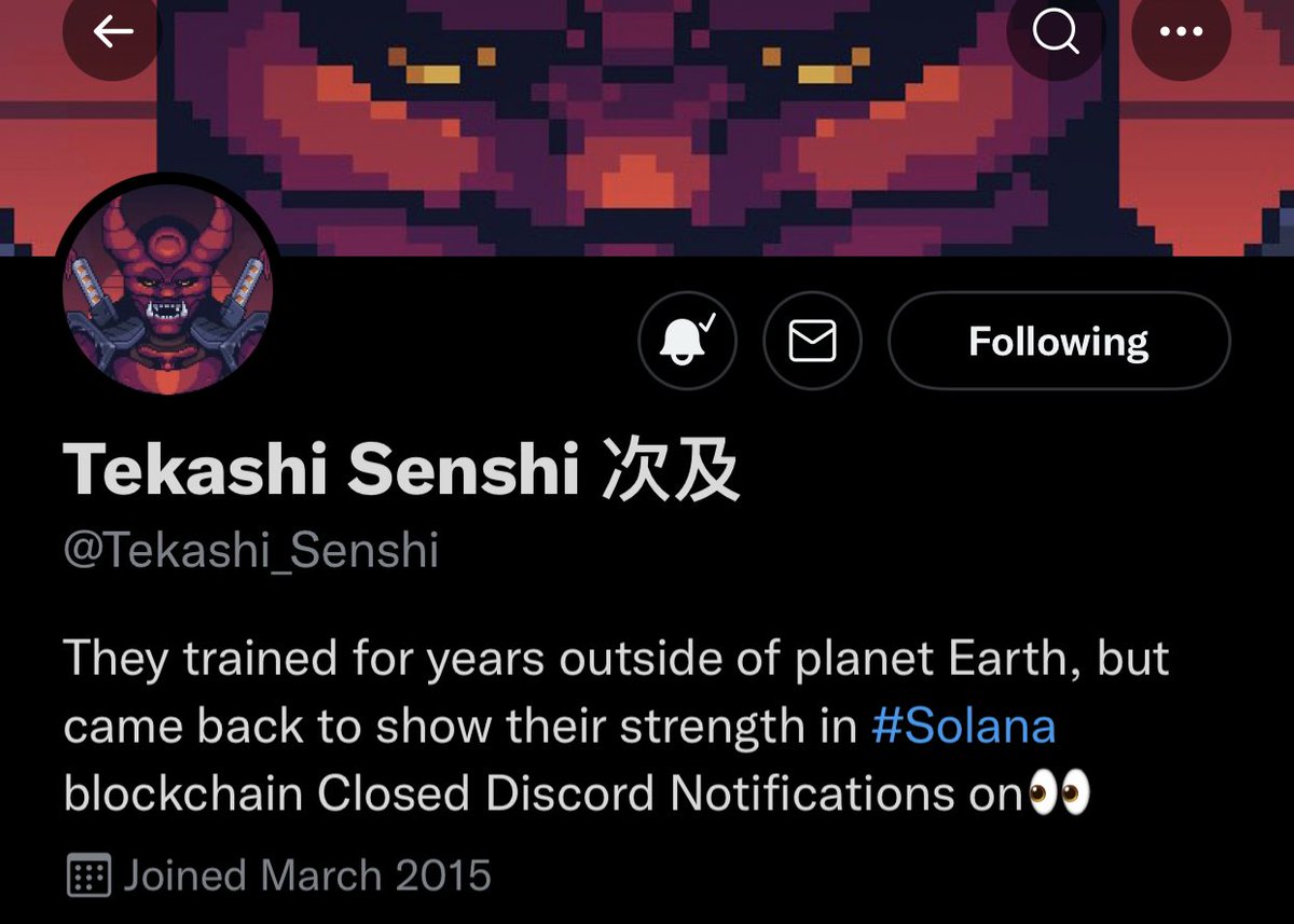k8.sol tweet media