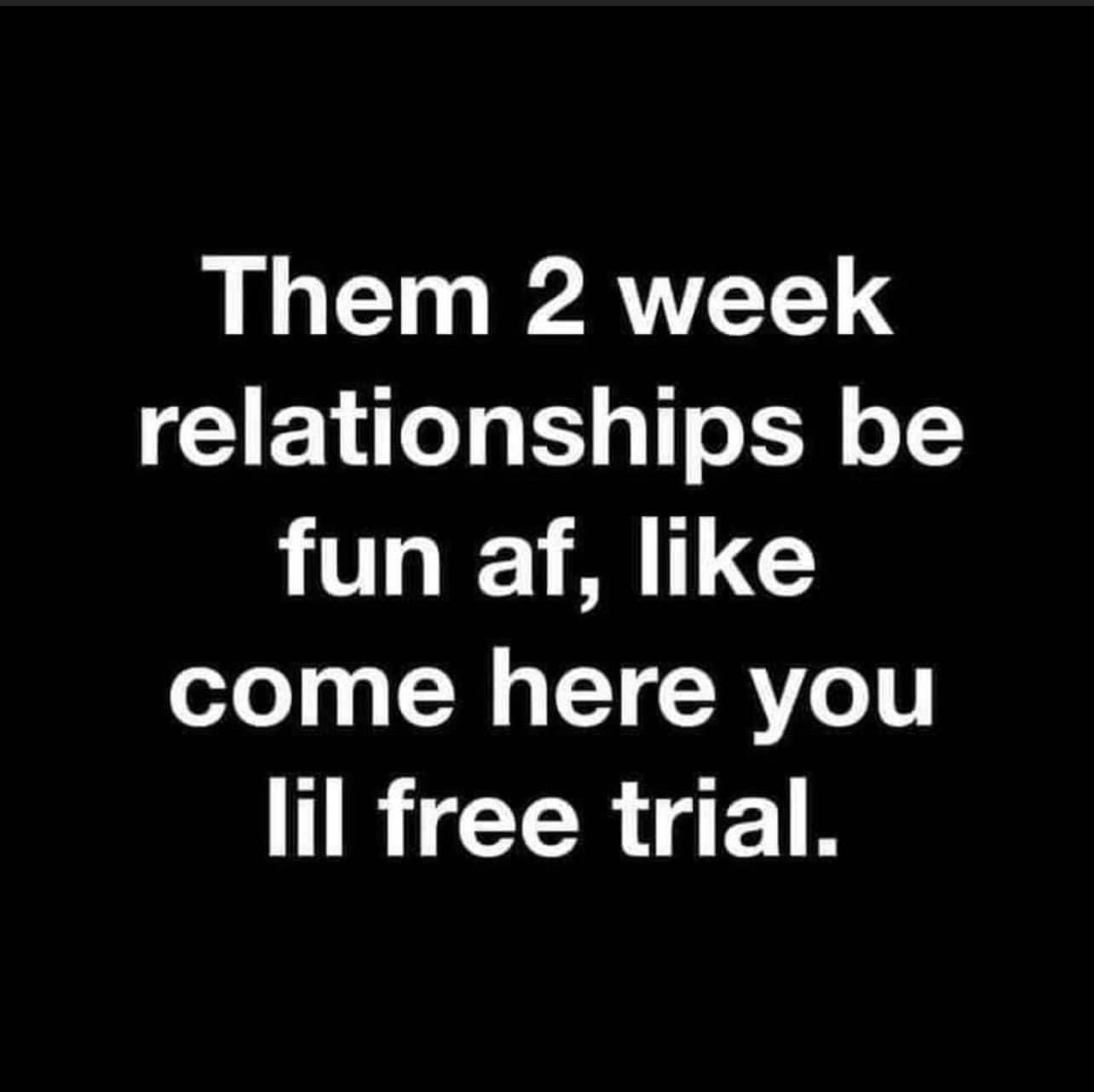 no gag reflex (THNDRSTRUCK1) / Twitter