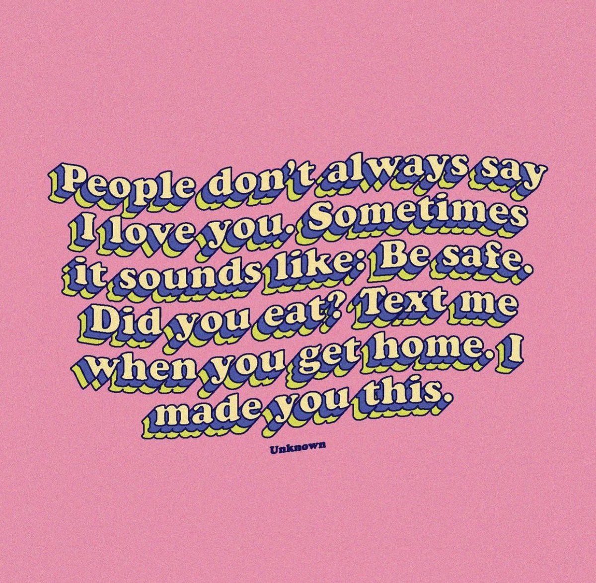 ashs_library's tweet photo. 💗💛 https://t.co/7GPINHTdQc