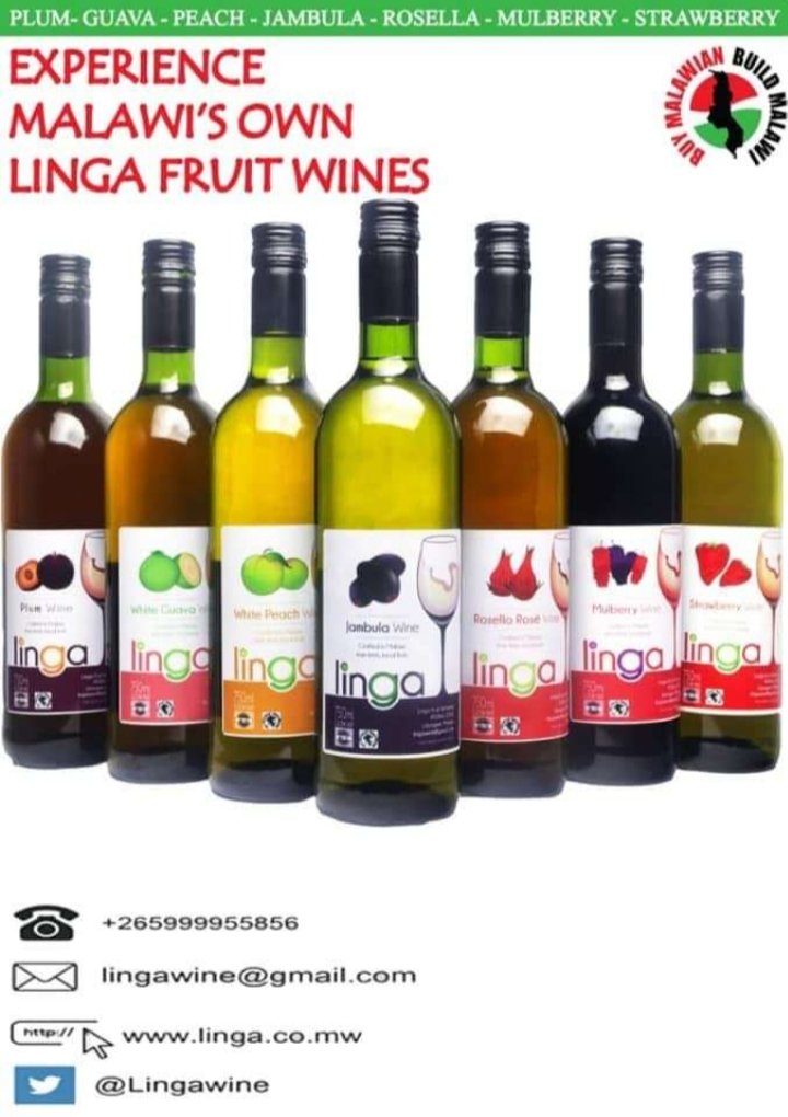 EdithMkaka's tweet photo. Buy Favourite Linga wine in Blantyre, Lilongwe and Mzuzu (Shoprite and Chipiku Shops) https://t.co/6loA4pgnVD
