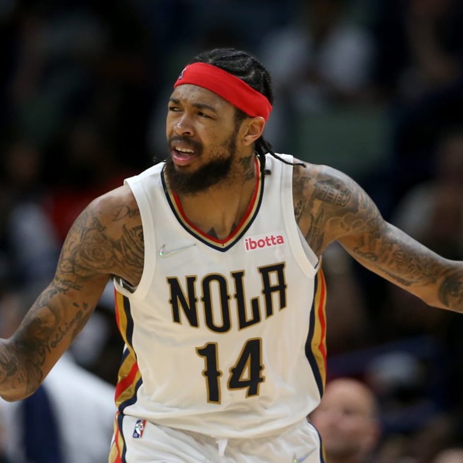 Hoop Central tweet media