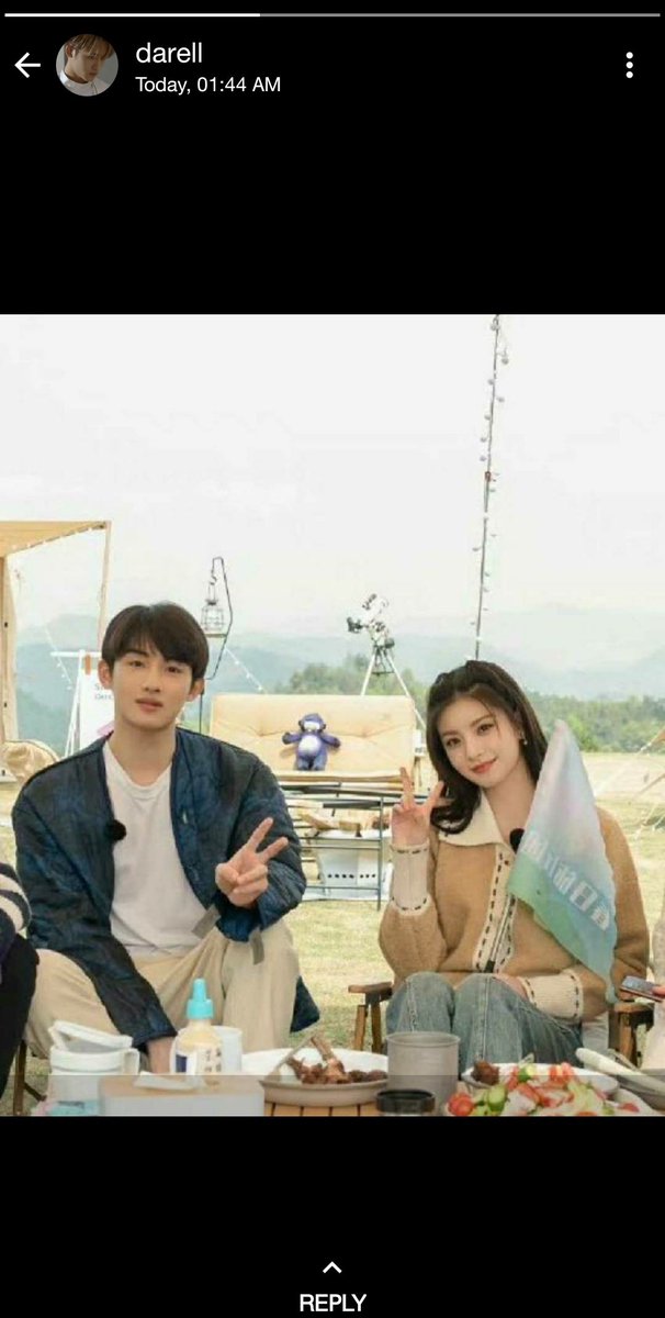 writtester's tweet photo. winwin ft. yiren one tweet https://t.co/RgNtVkhqQK
