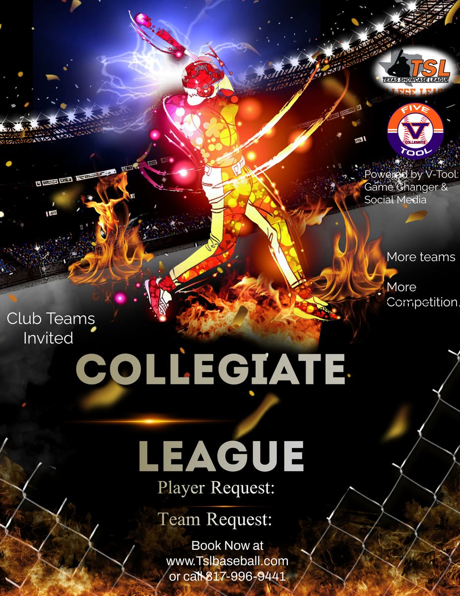 Texas Blackhawks tweet media