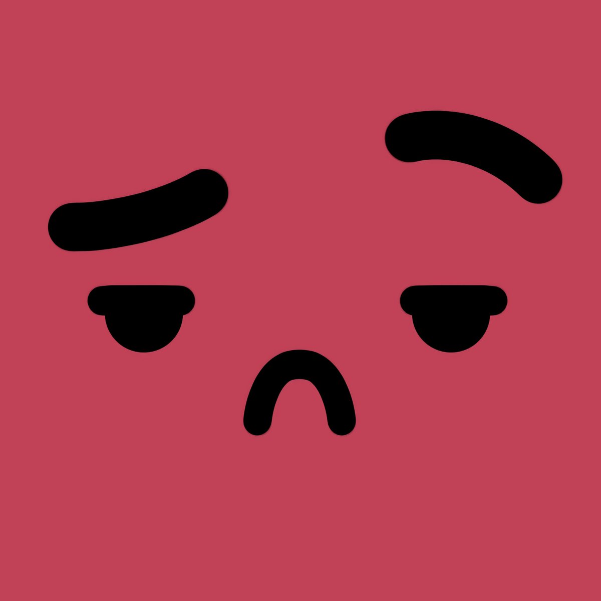 Zagabond's tweet photo. @ryancarson https://t.co/ES8f85g67O
