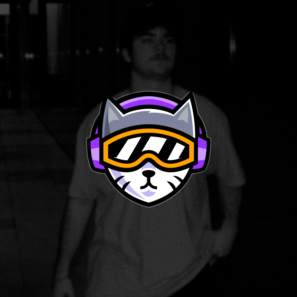 shane “wikzum” tweet media